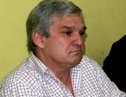 pirula
