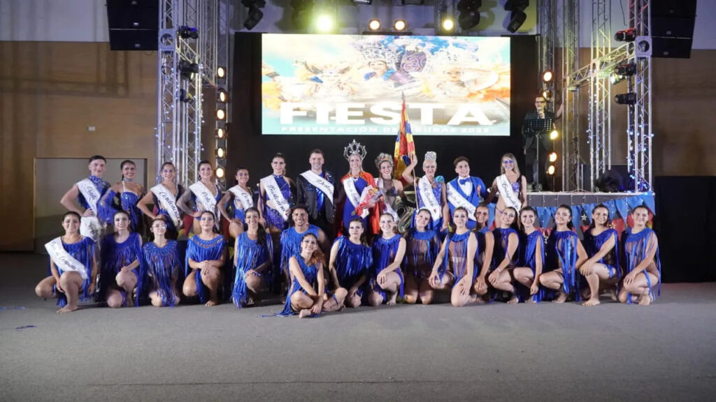 comparsa-imperio-carnava