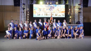 comparsa-imperio-carnava