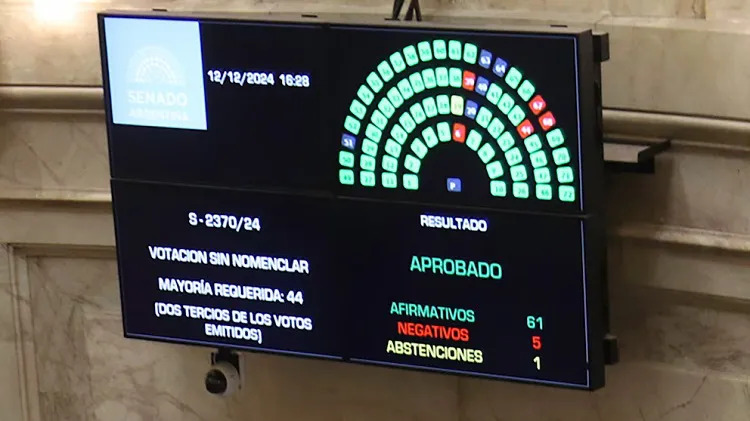 senado-senadores