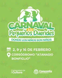 carnaval-pequeño-duendes