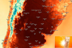 clima-anticiclon-calor