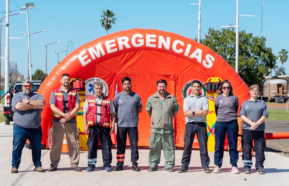 emergencias-medicos-paramedicos-ambulancia-salud