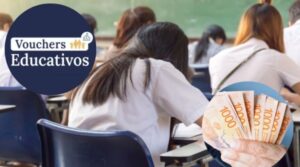 vouchers_x10x_1