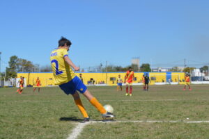 futbol