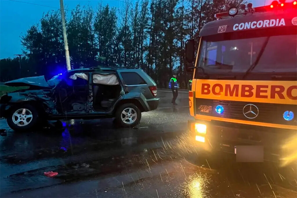 policiales-bomberos