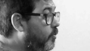 daniel-ojeda.jpg
