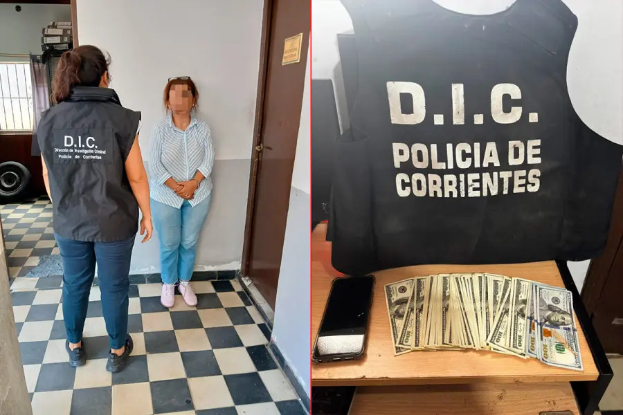 policiales-viuda-negra