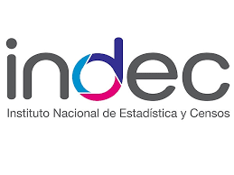 Indec