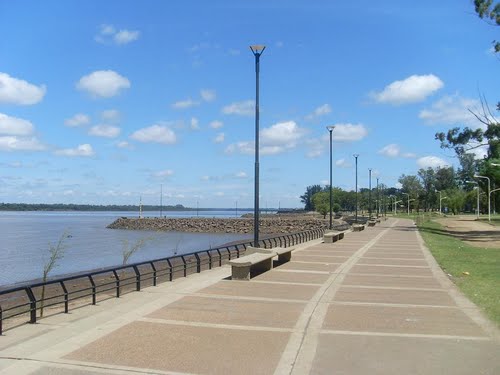 concordia-costanera
