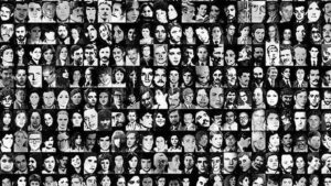 20250911194253_284185-desaparecidos