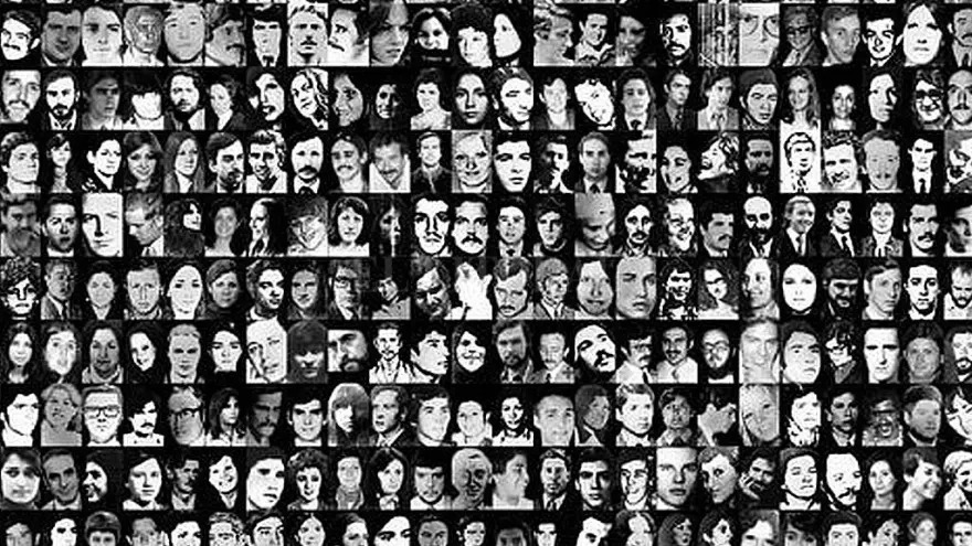 20250911194253_284185-desaparecidos