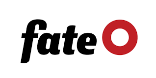 fate neuma