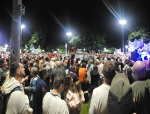 24marzo2026...
