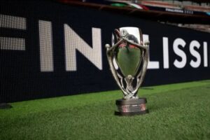 COPA FINALISIMA