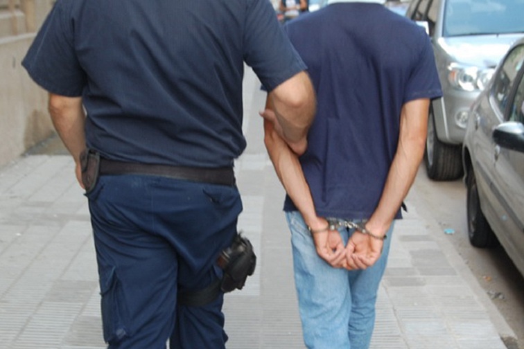 Detenido-01-1