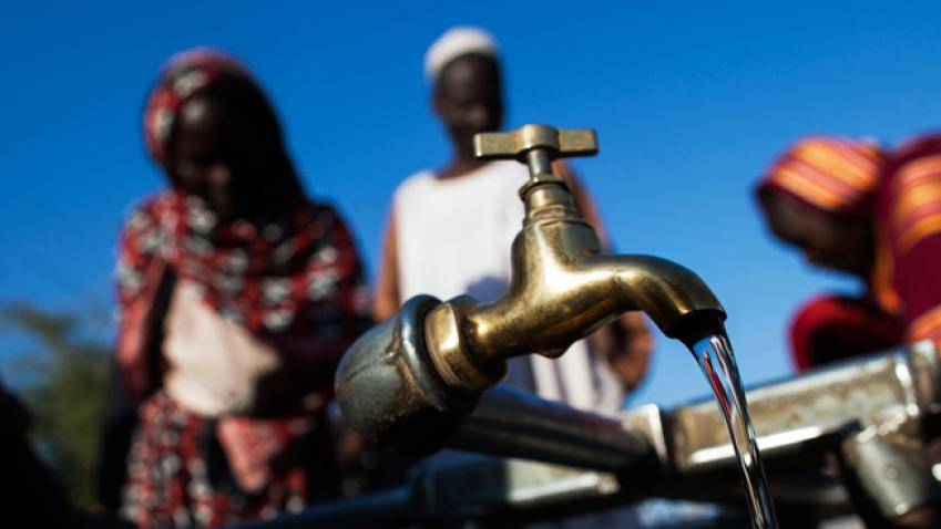 El-agua-corriente-se-convierte-en-un-articulo-de-lujo-en-muchas-regiones-del-planeta.-Foto-ONU