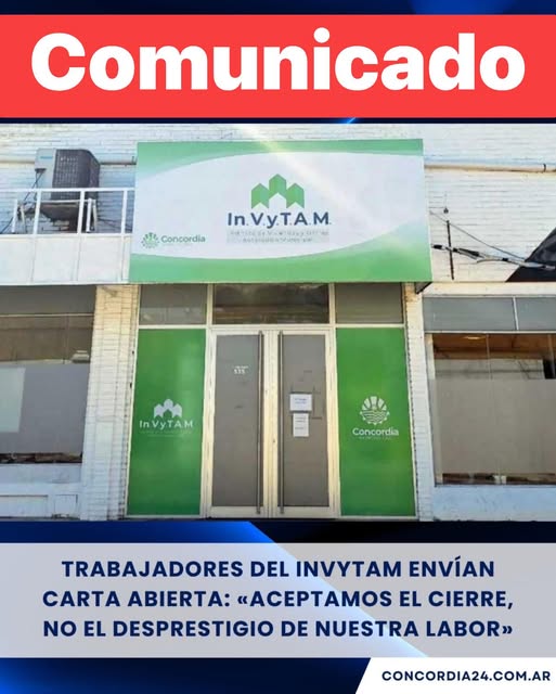 INVITAM