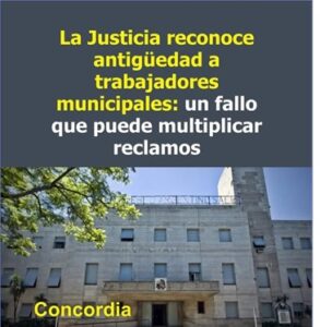 MUNICI´PIO..