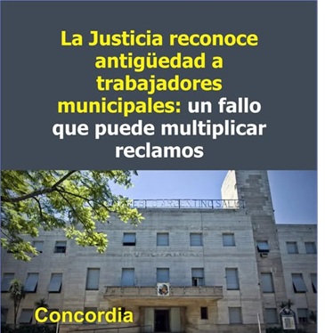 MUNICI´PIO..