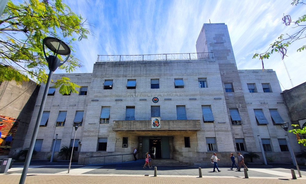 Municipalidad-012_0
