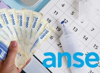 anses-calendario-pagos-fechas-de-cobro-2025-min-324x235..