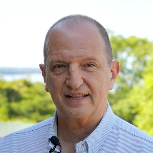 pablo lapiduz