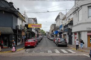 peatonal-5