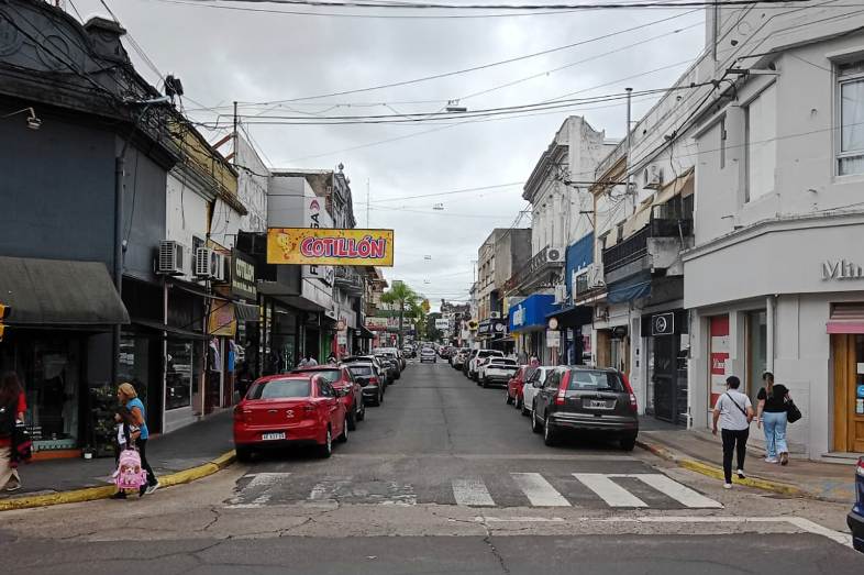 peatonal-5