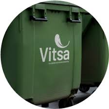 vitsa