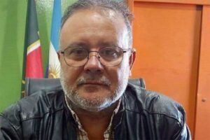 CAMEJO