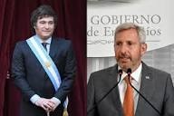 FRIGERIO-MILEI..