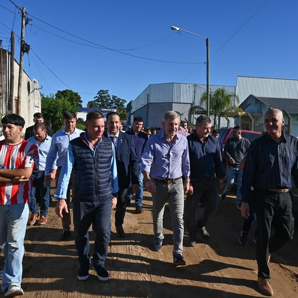 FRIGERIO