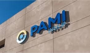 PAMI CDIA..
