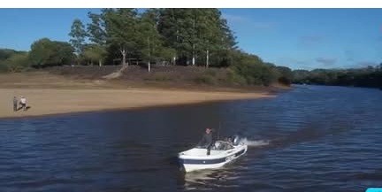 TURISMO..