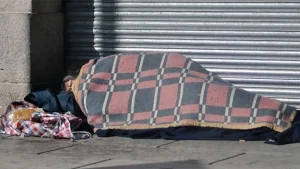 persona-situacion-calle.jpg