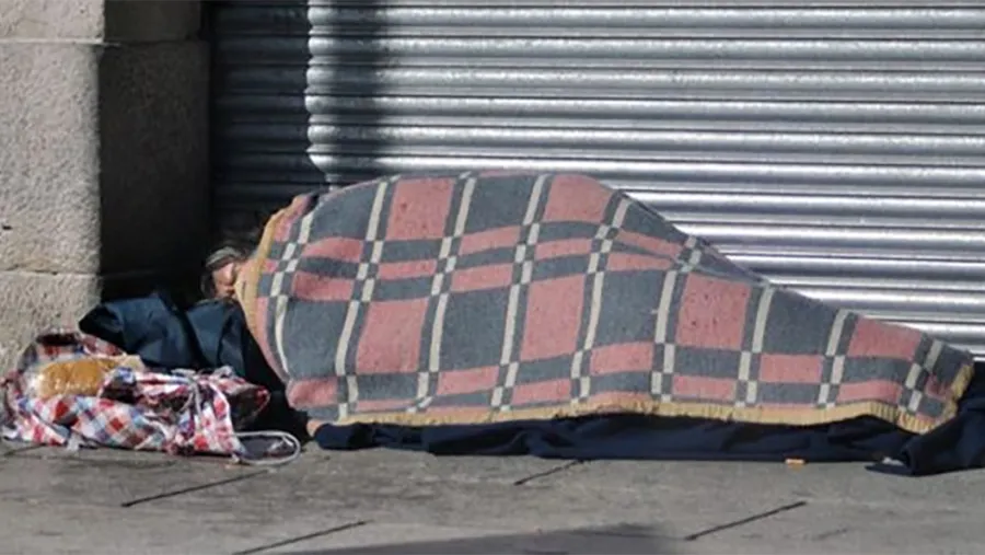persona-situacion-calle.jpg