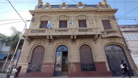 sede-pj_1...