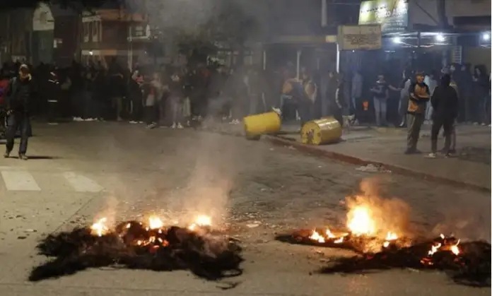 Agostina-Vega-Cordoba-manifestacion1