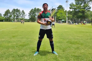 MATIAS-AGUERO-ARQUERO