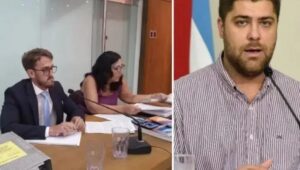 Pedro-Gerbhat-escribano...