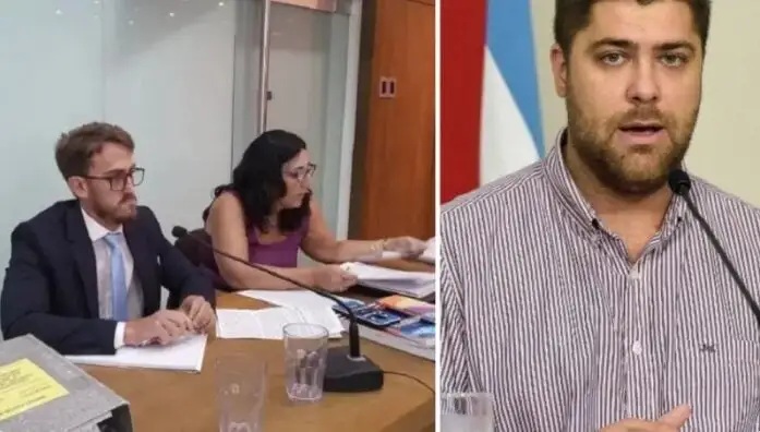 Pedro-Gerbhat-escribano...