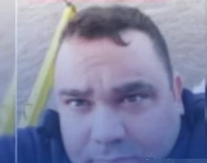 REBOLLO VIOLADOR....